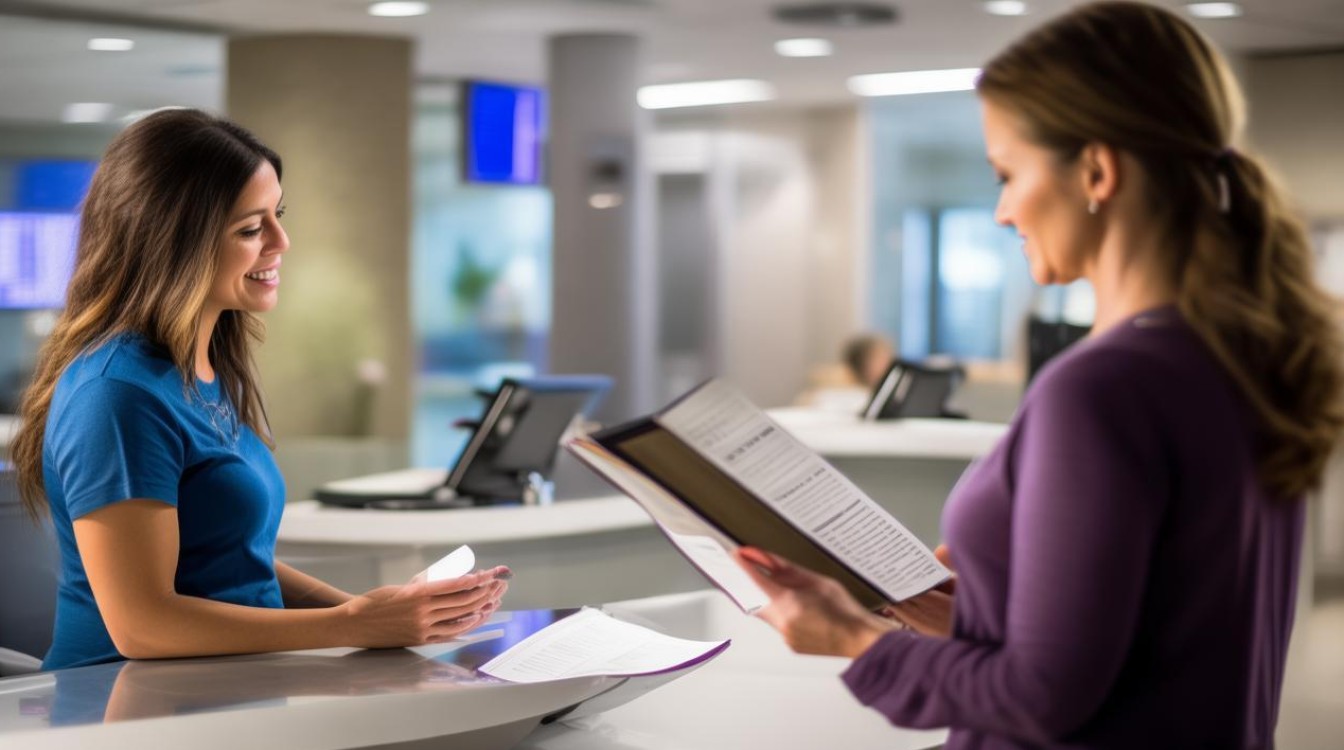 How to Register in English: A Practical Conversation Guide?-图2