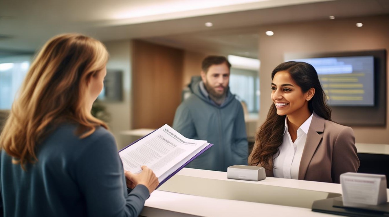 How to Register in English: A Practical Conversation Guide?-图3