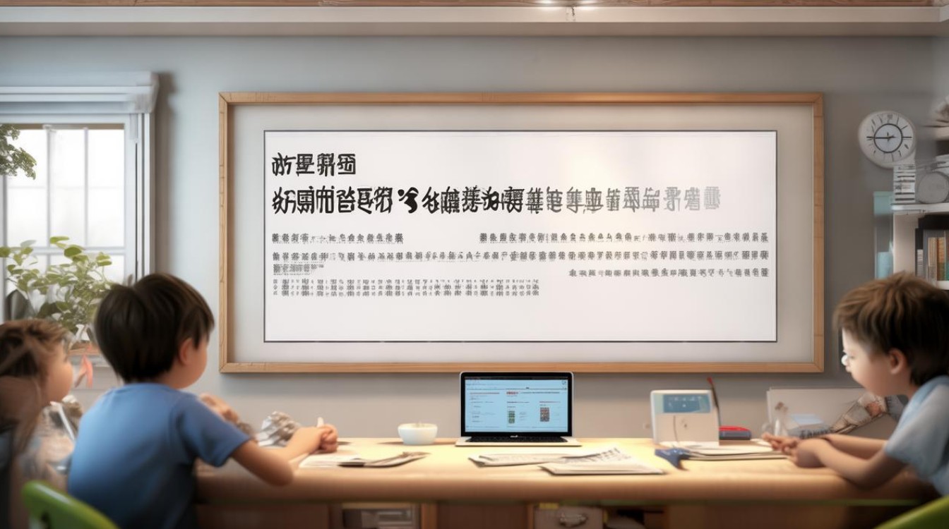 雅思听力满分多少分？高分技巧与评分标准解析-图1