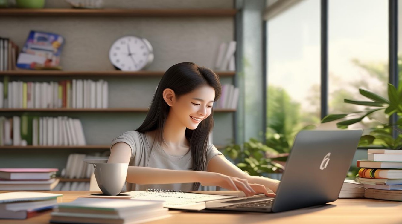 如何有效提升雅思听力分数？-图2