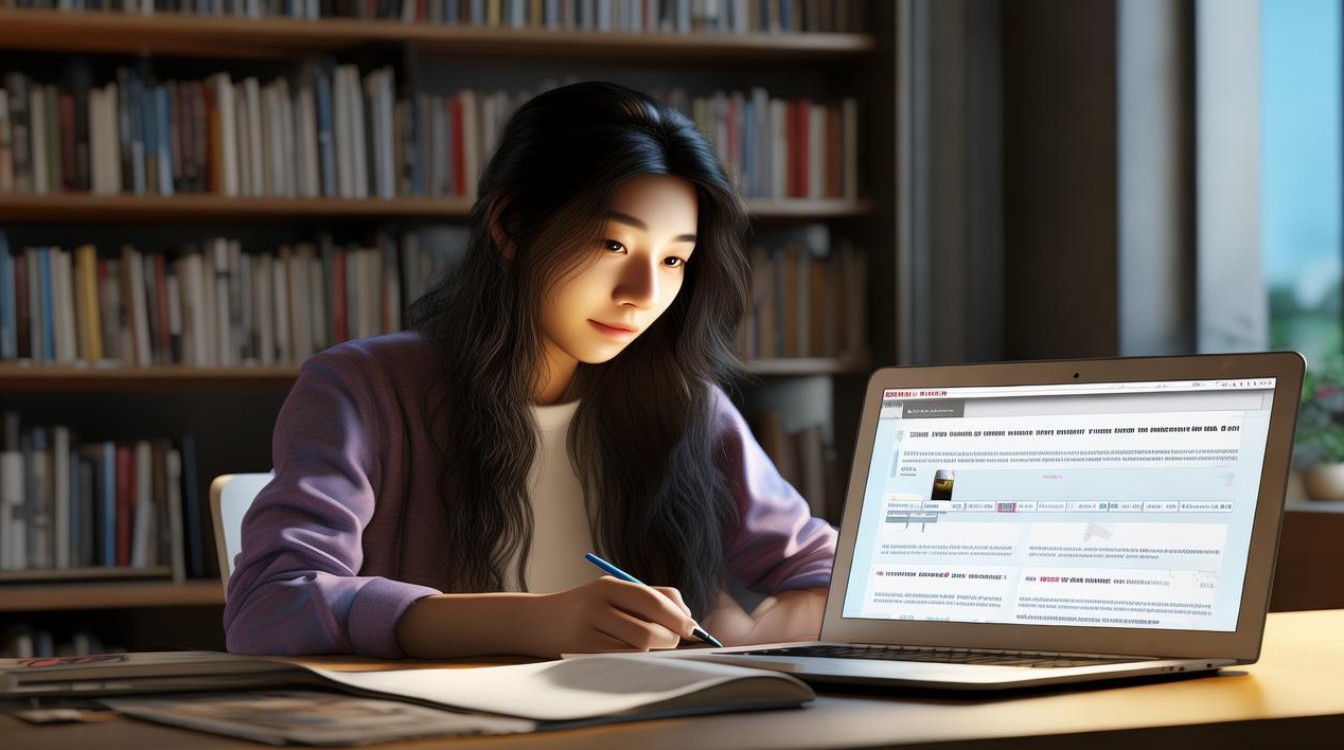 如何从雅思听力6分提升到9分？高分突破技巧分享-图1