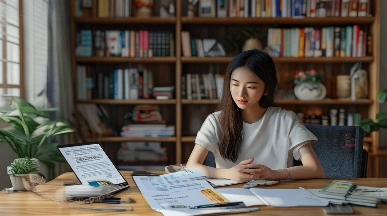 如何从雅思听力6分提升到9分？高分突破技巧分享-图2