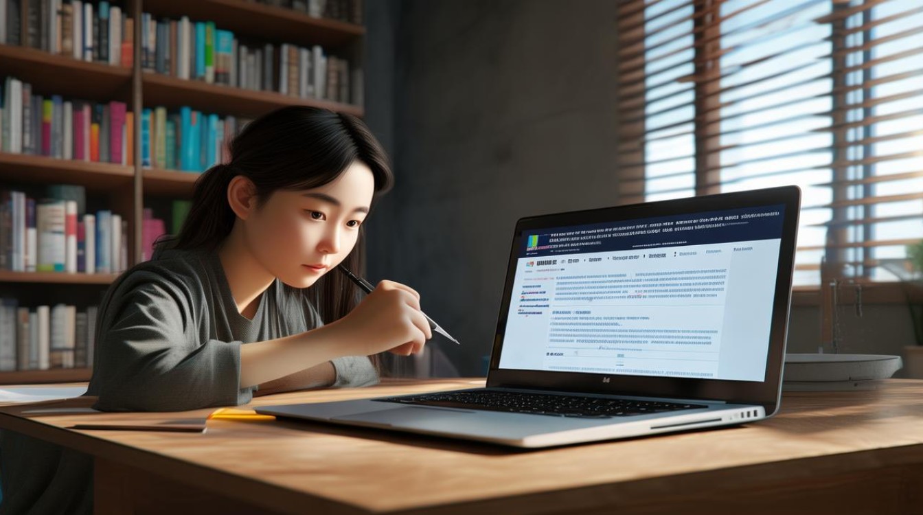 如何从雅思听力6分提升到9分？高分突破技巧分享-图3