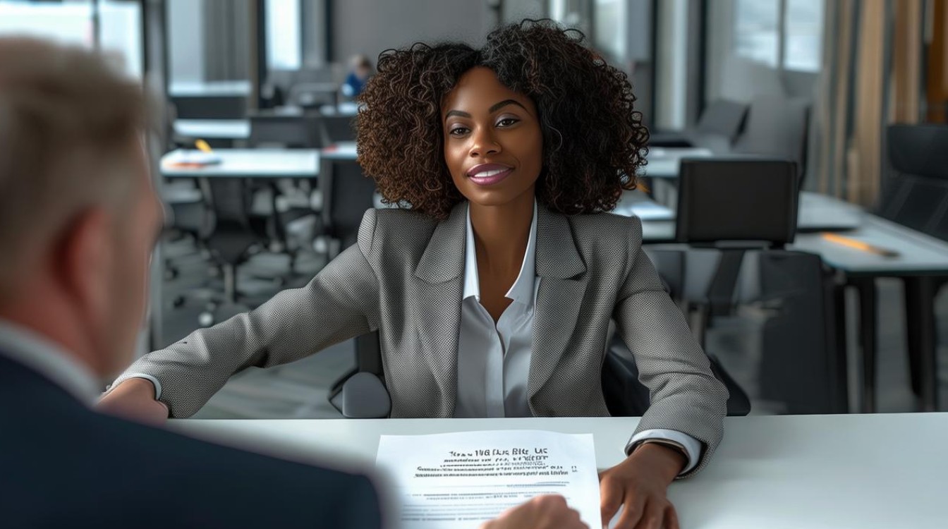 How to Ask for a Raise in 2024: English Conversation Guide with Salary Data-图4