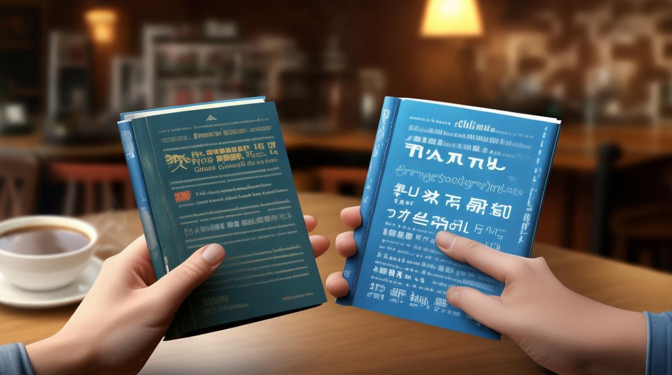 如何用英语高效约时间？实用对话指南-图1