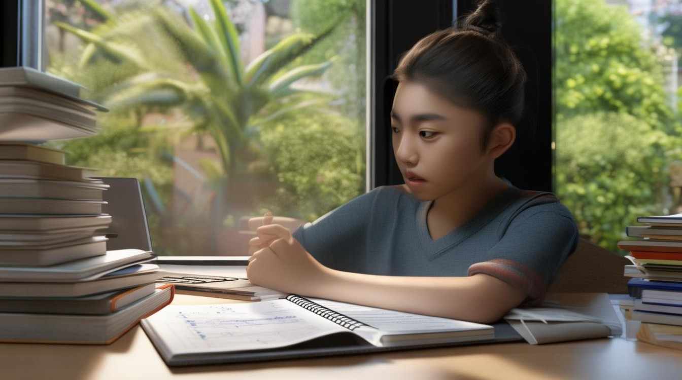 雅思听力连接词题如何拿高分？-图3