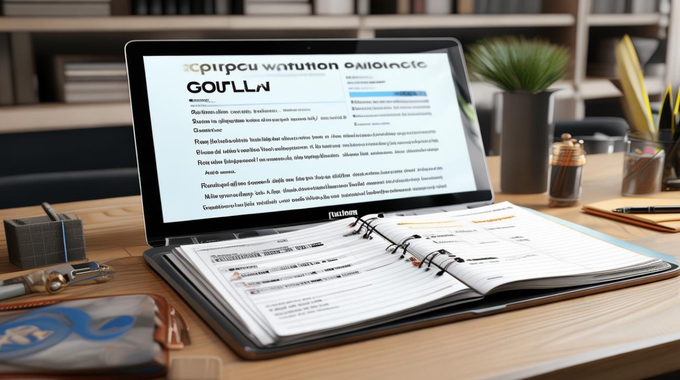 How to Schedule Appointments in English: A Practical Guide-图2