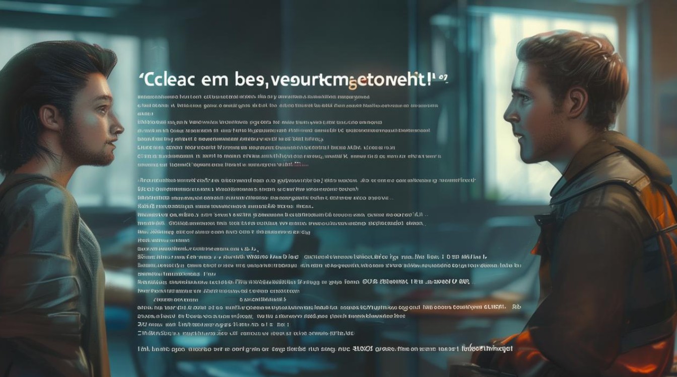 如何用英语进行紧急求助？实用急救对话指南-图1