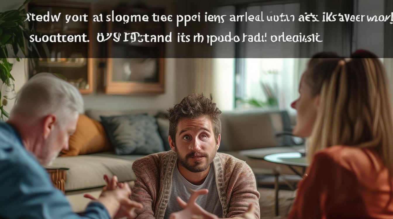 Lost Something? Essential English Phrases and Communication Tips for Finding Items-图2