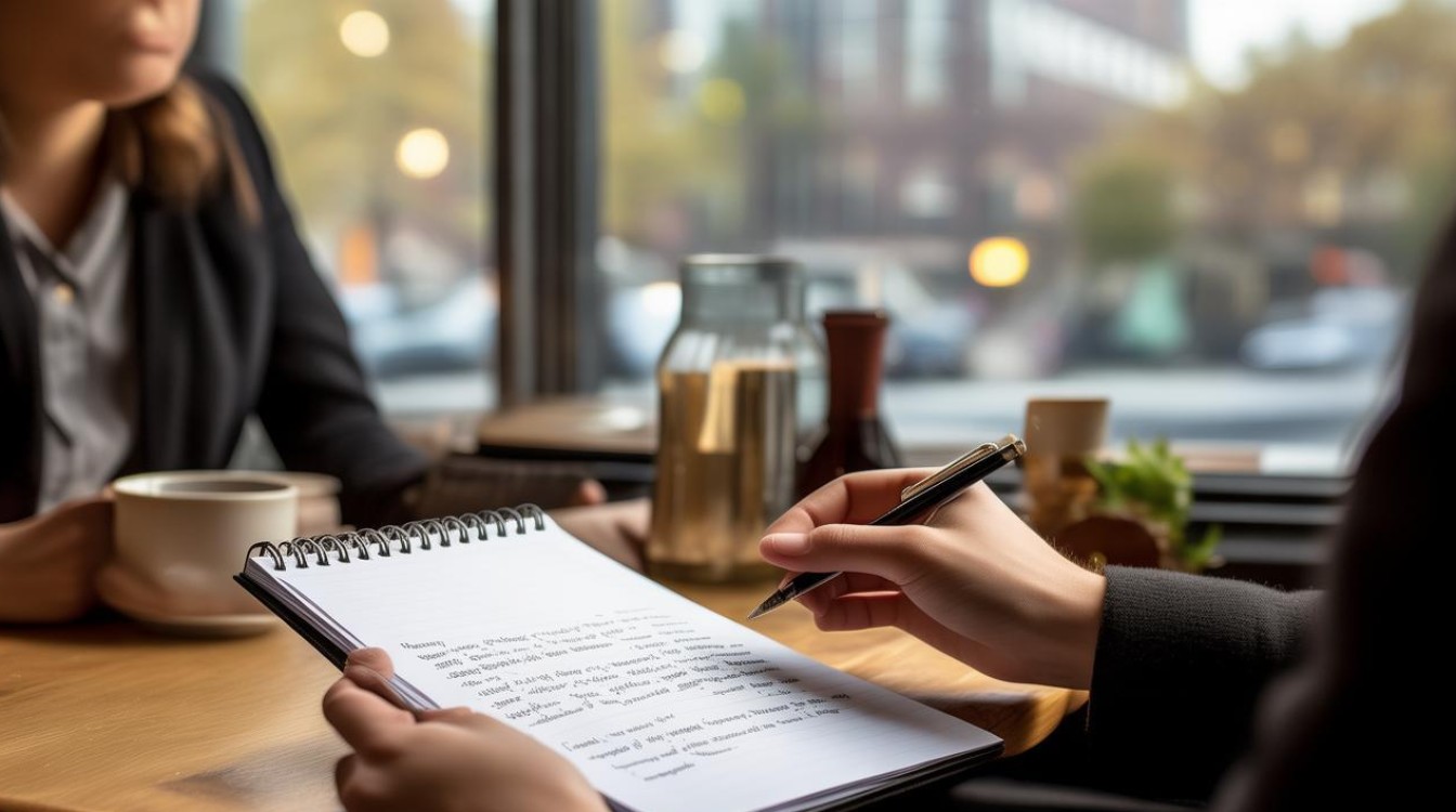 How to Discuss Time in English Conversation?-图3
