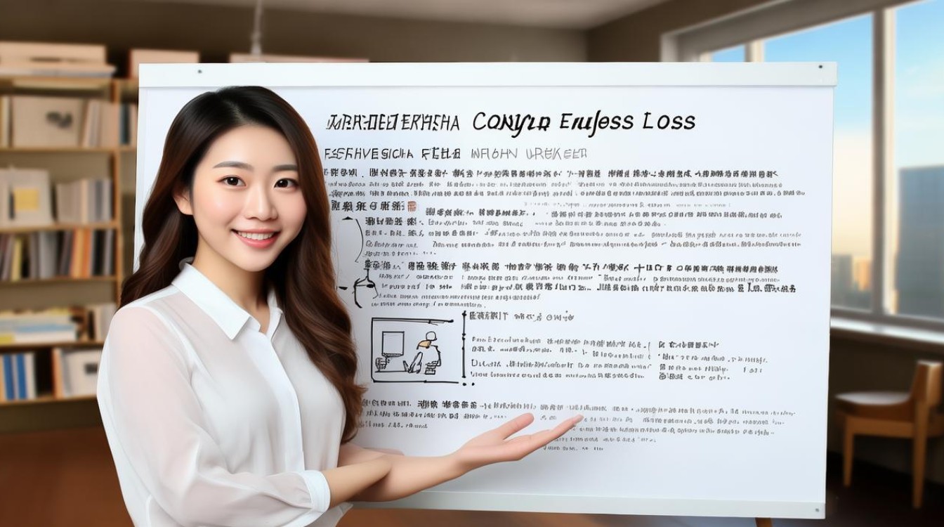 如何用英语讨论减肥？实用技巧与最新数据分享-图3