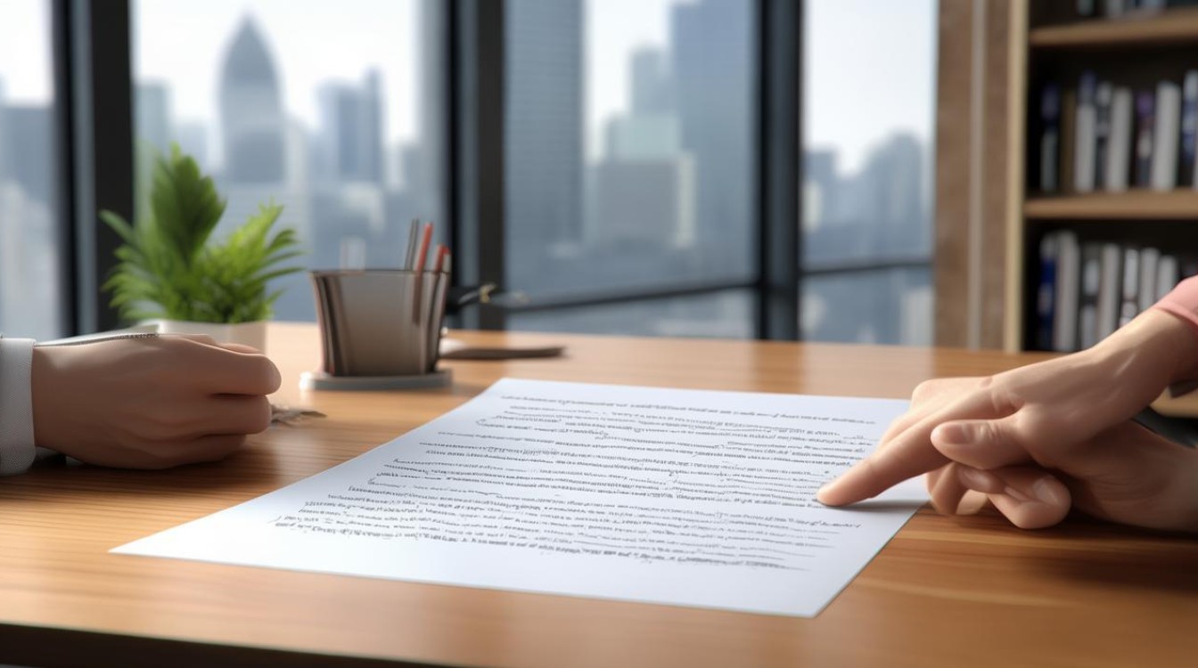 How to Register Information in English: A Practical Conversation Guide?-图1