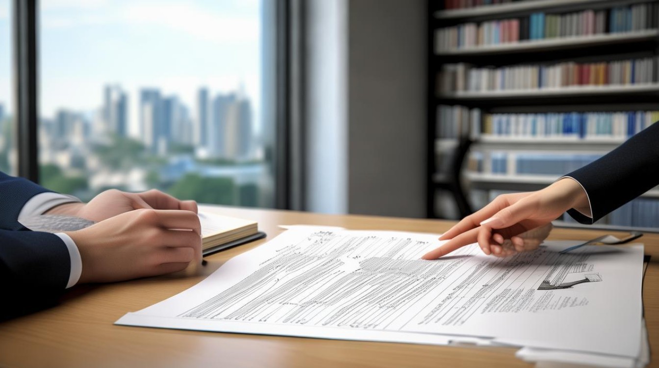 How to Register Information in English: A Practical Conversation Guide?-图2