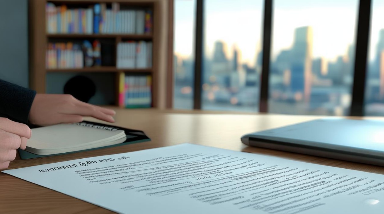 How to Register Information in English: A Practical Conversation Guide?-图4