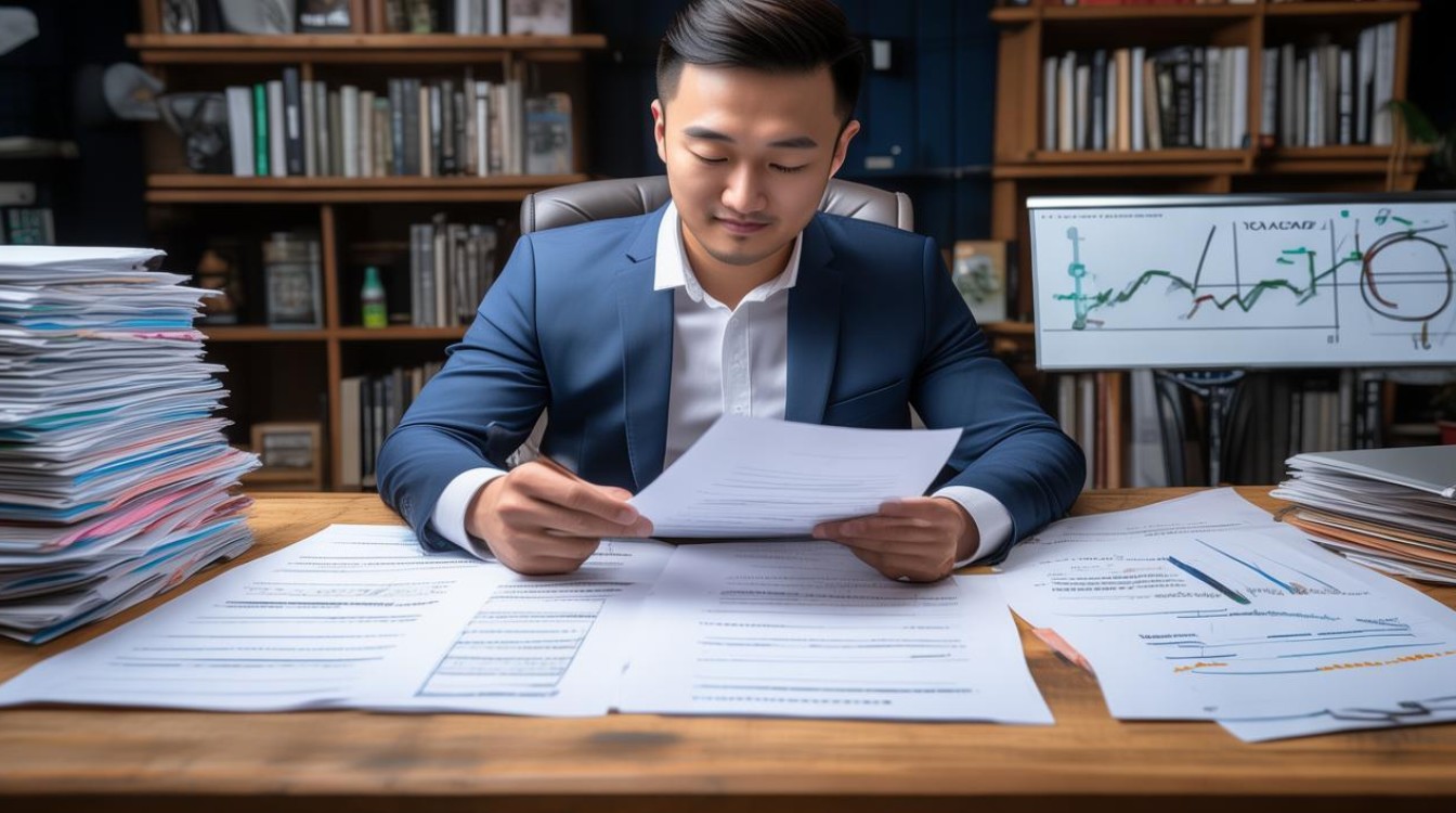 雅思听力答对10个如何提高？最新技巧与数据解析-图1