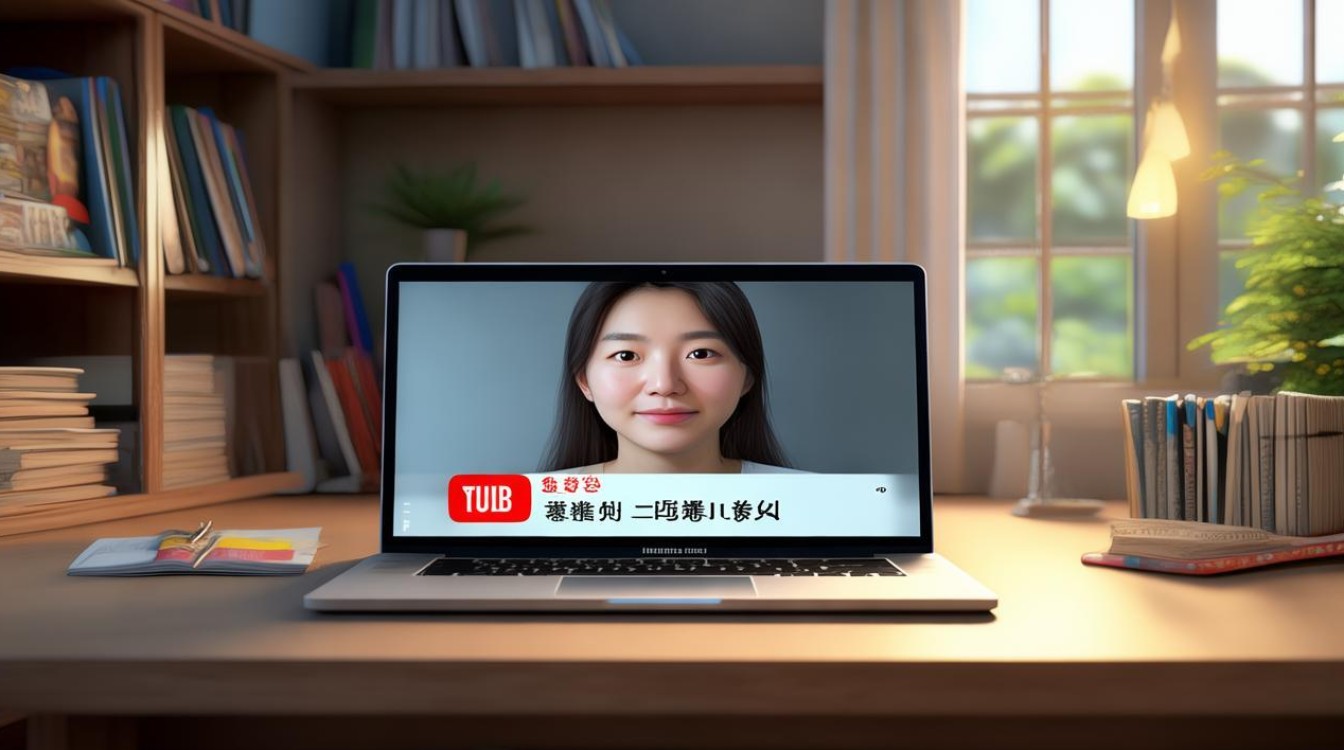 雅思听力有杂音怎么办？5个科学方法快速提升辨音能力-图4