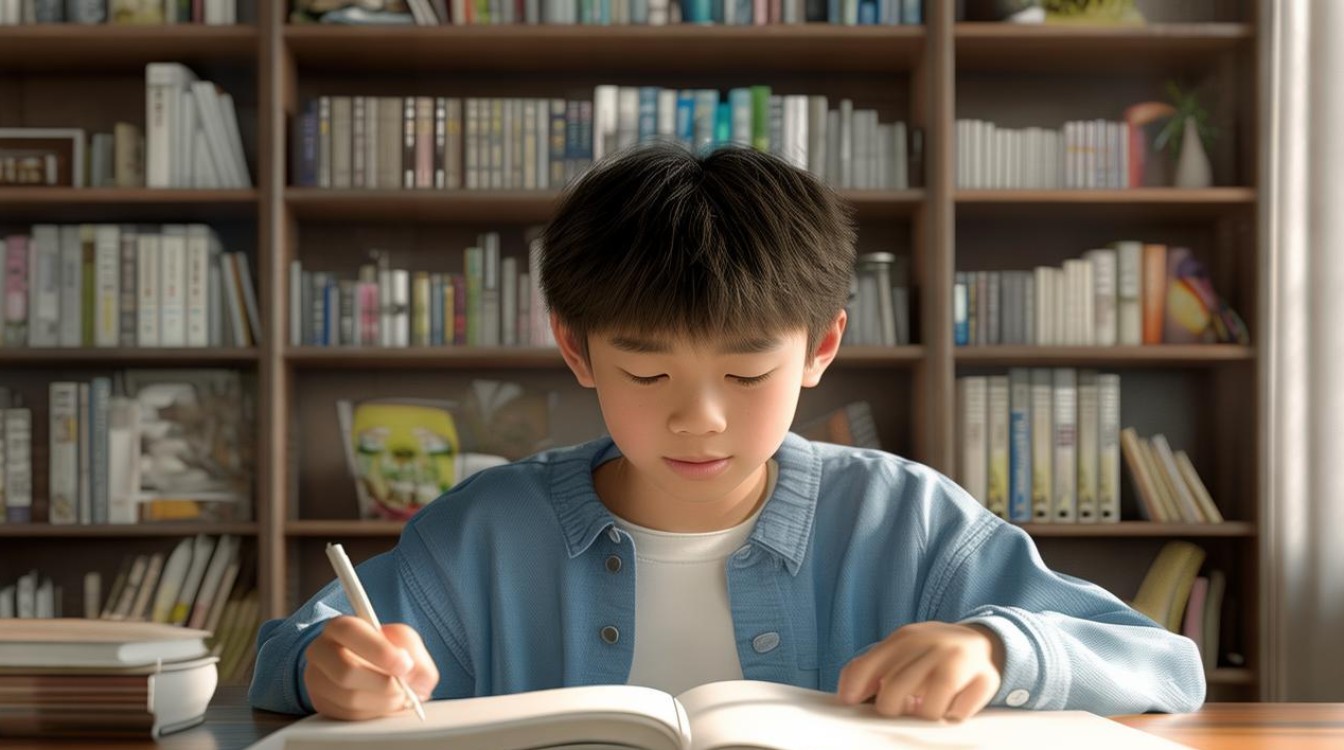 如何提高雅思听力分数？最新真题解析与高分技巧-图2