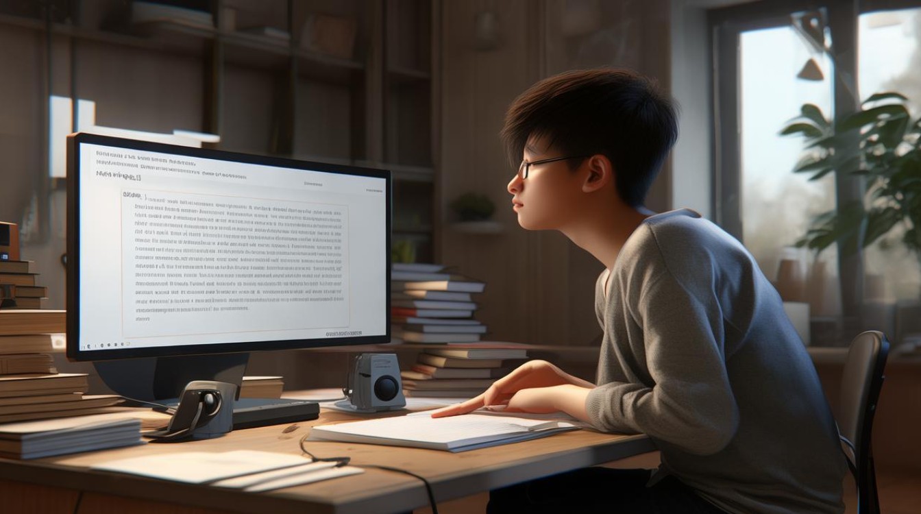 台湾考雅思听力没耳机怎么办？实用技巧轻松应对-图4