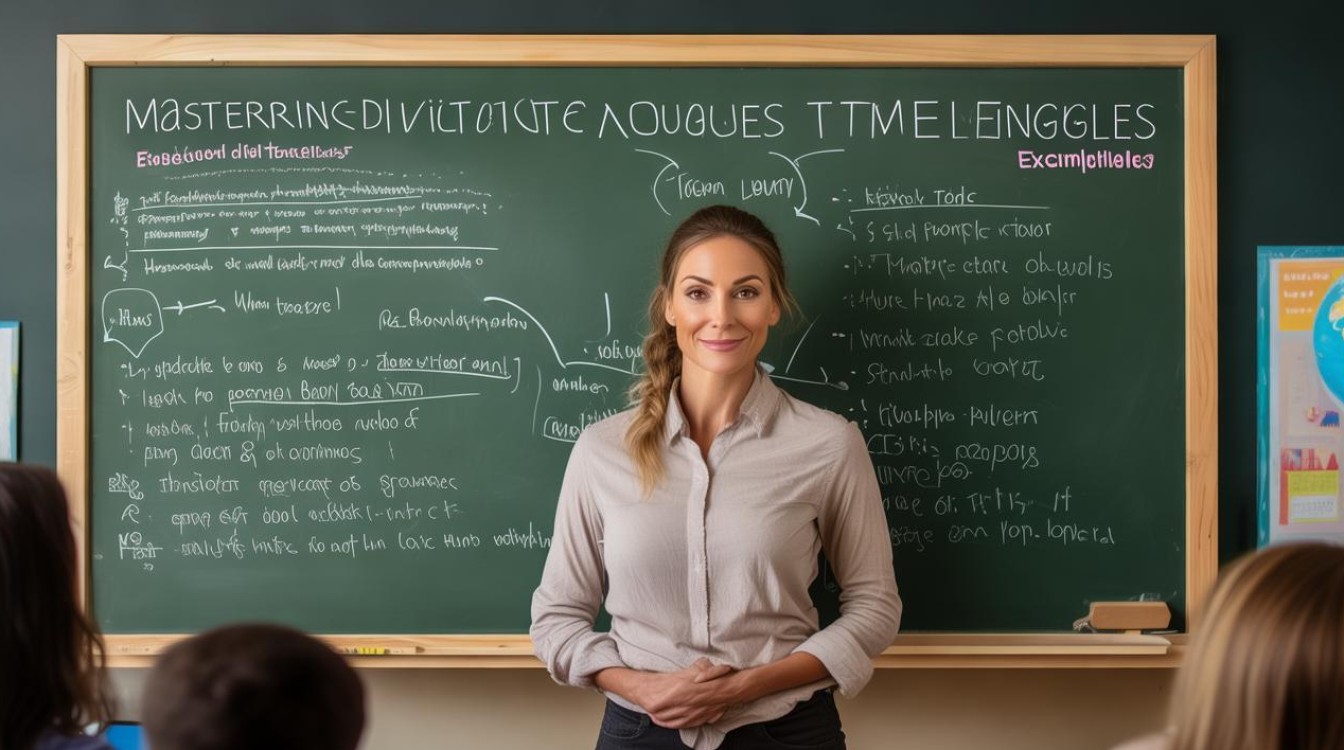 How to Master Invitation Dialogues in English: Essential Tips & Examples-图3