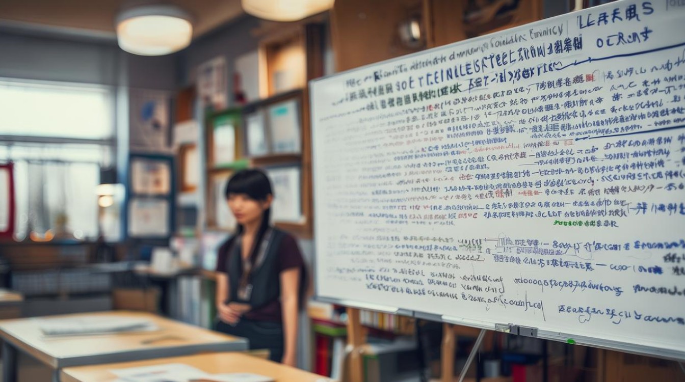 如何掌握雅思听力中的否定考点技巧？-图1