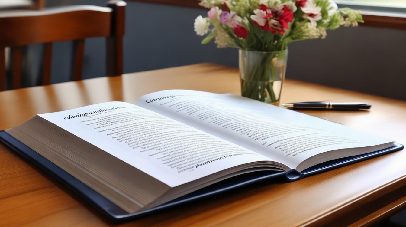 How to Choose a Restaurant: Essential English Conversation Guide-图2
