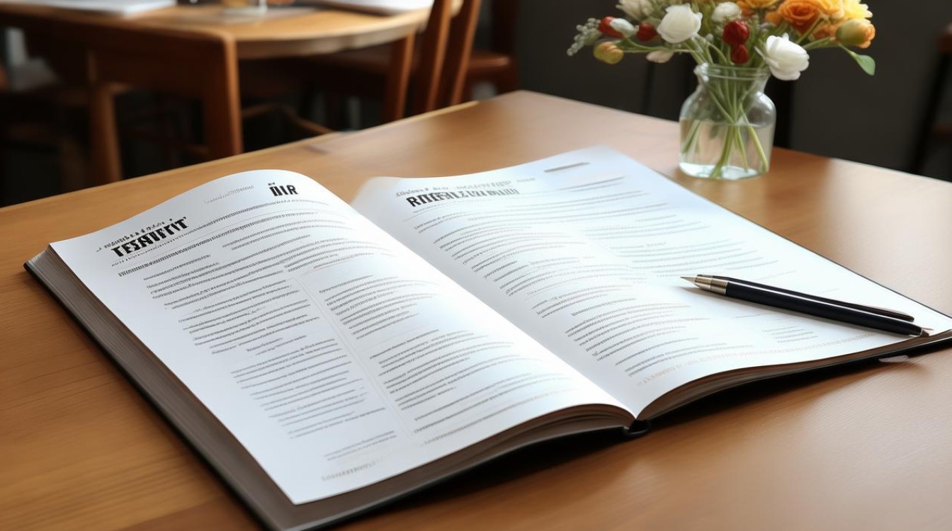 How to Choose a Restaurant: Essential English Conversation Guide-图4