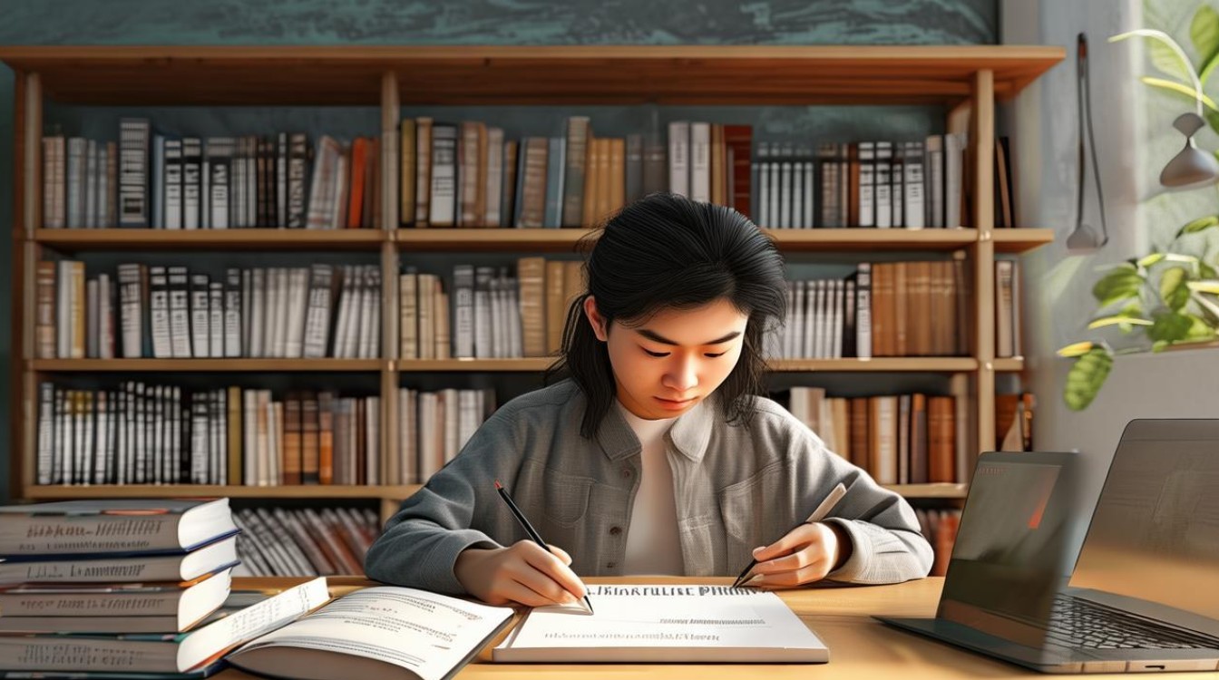 雅思听力机经真的能提高分数吗？-图1