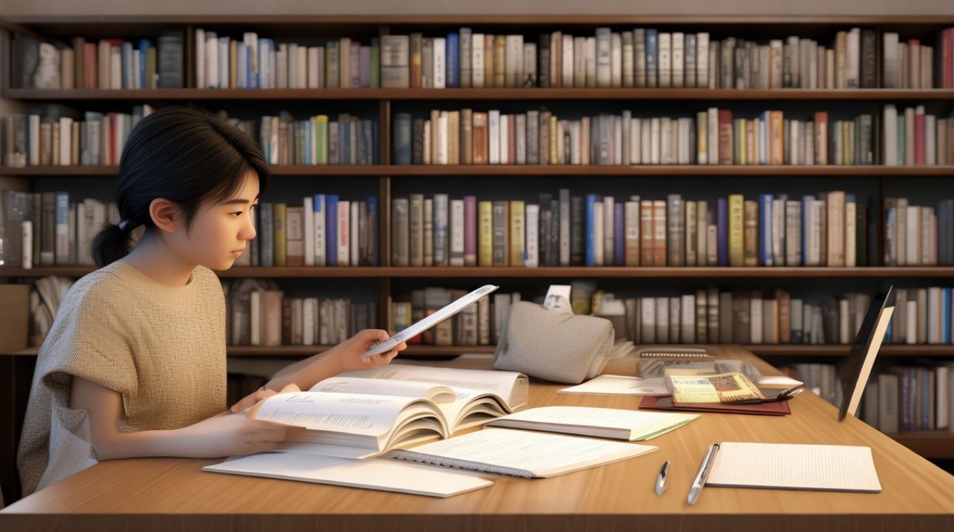 雅思听力机经真的能提高分数吗？-图2