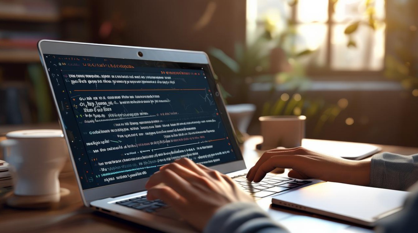 如何掌握英语网络对话的常用口语与实用表达？-图2