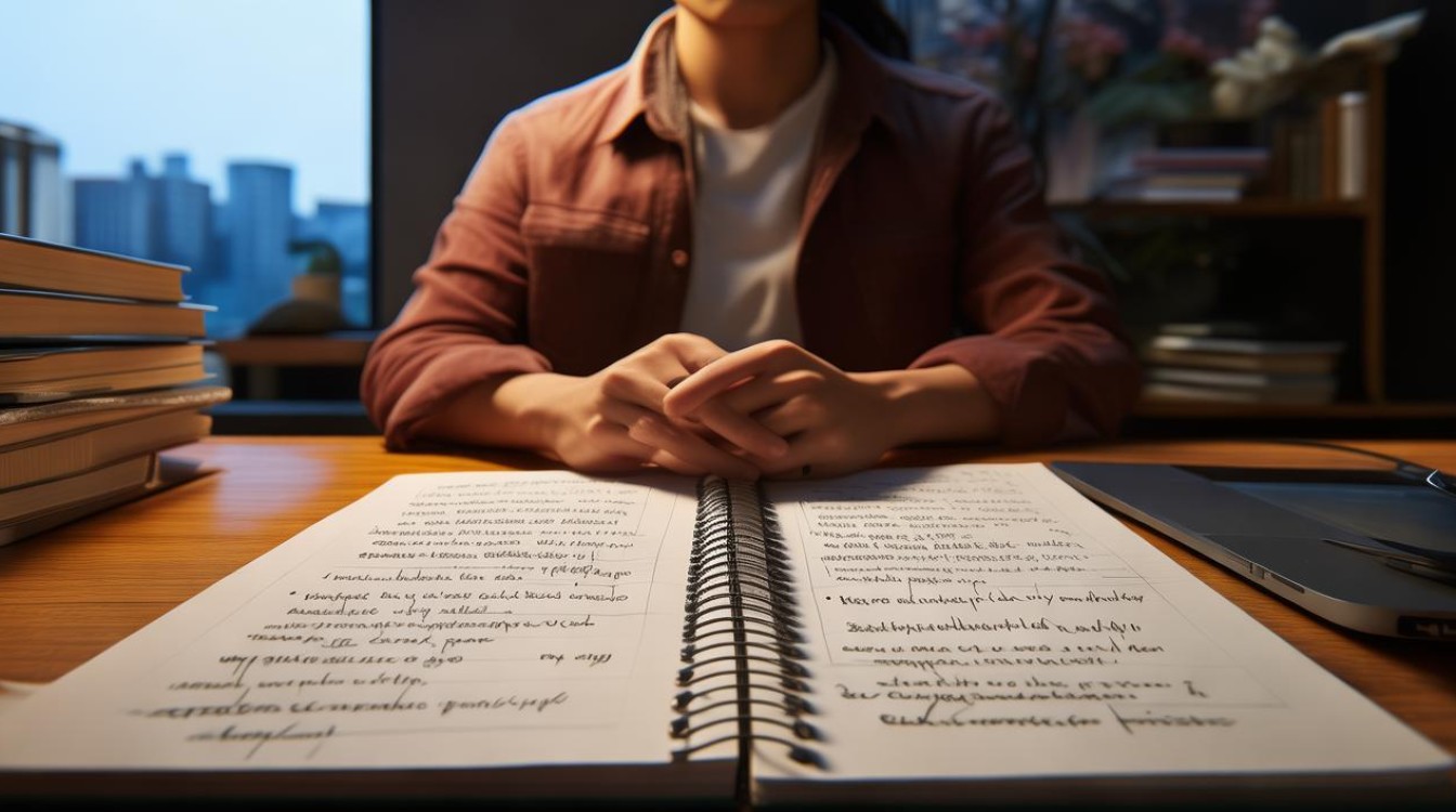 如何掌握雅思听力高分核心技巧？-图3