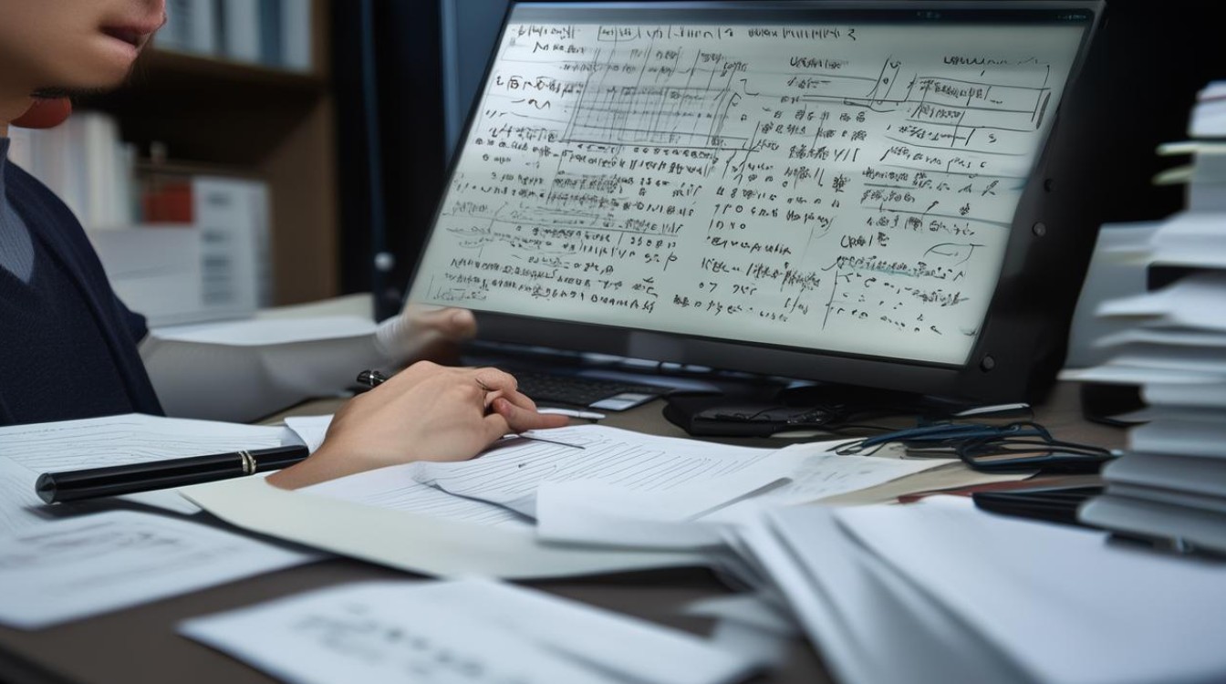 雅思听力数字题怎么答？高效技巧轻松应对！-图4