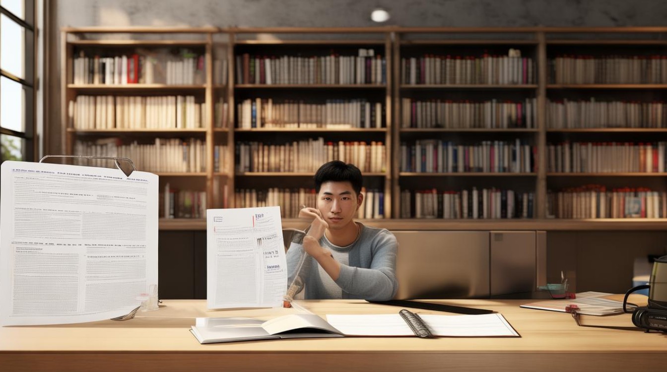 如何高效备考雅思C7T2听力？实战技巧分享！-图3