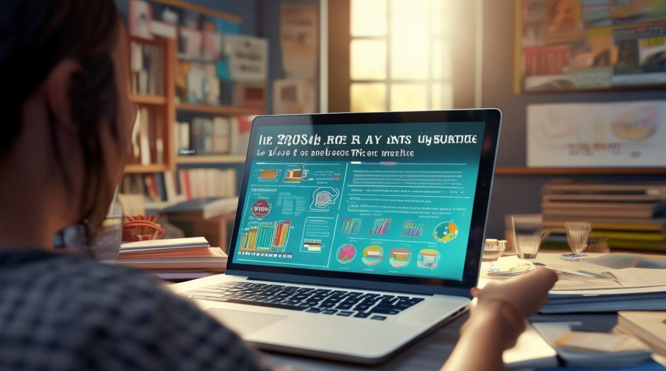 如何科学提升雅思听力成绩？实用技巧分享-图2