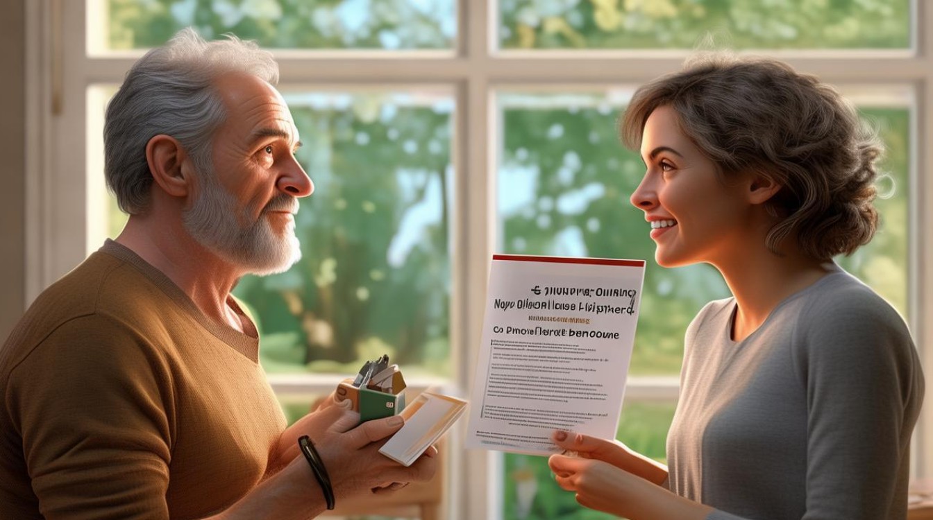 How to Quit Smoking: An English Dialogue Guide?-图3
