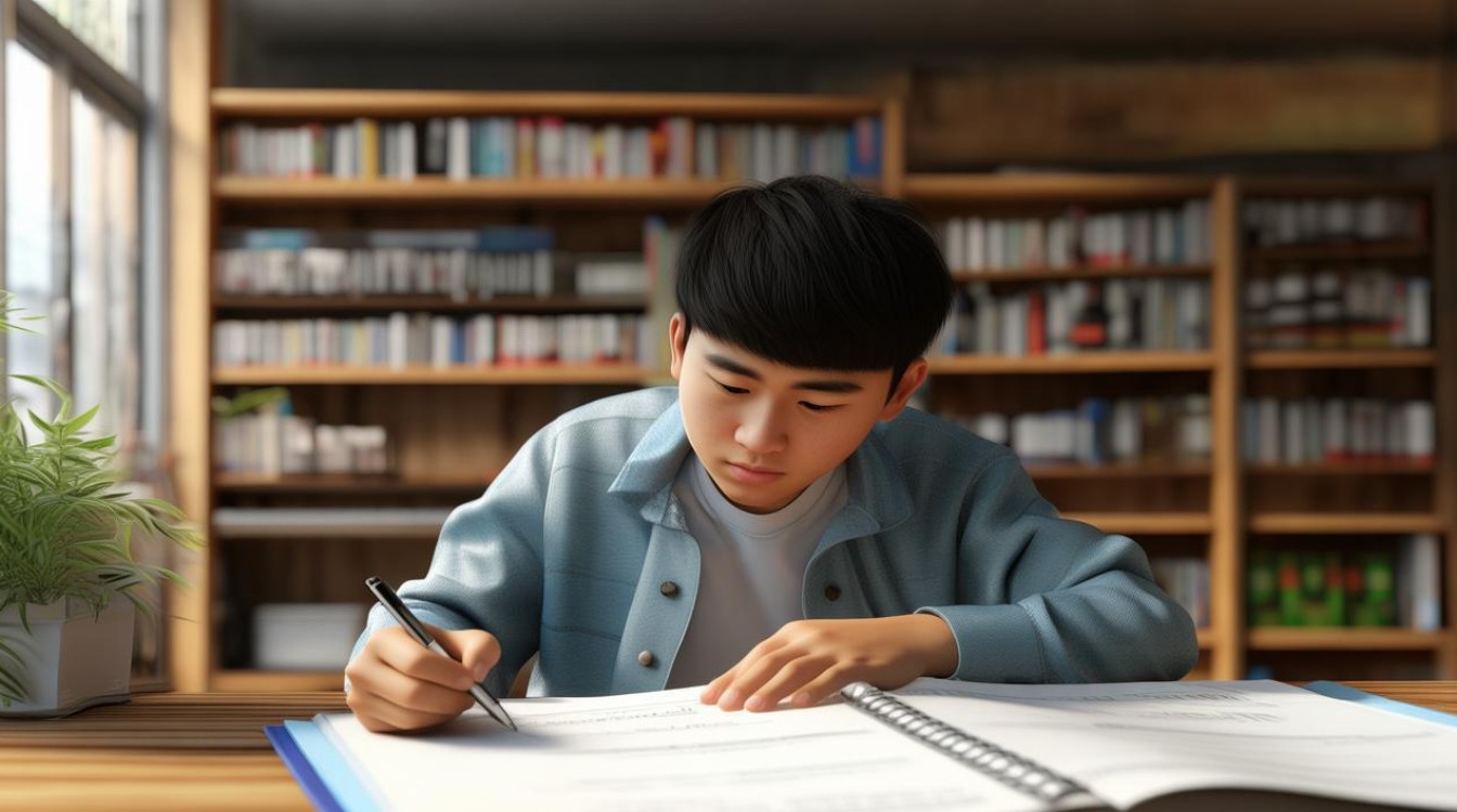 如何掌握雅思听力高分技巧？最新真题解析分享！-图3