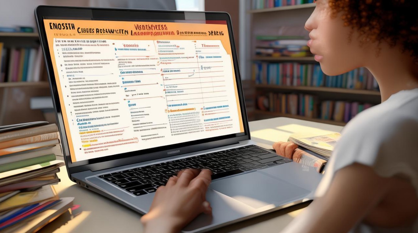 如何有效提升英语对话能力？实用技巧与资源推荐-图2