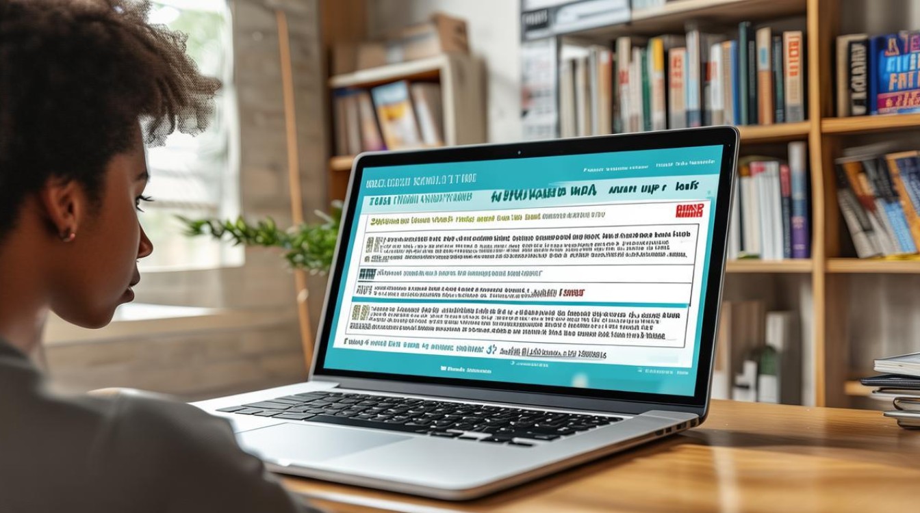 如何有效提升英语对话能力？实用技巧与资源推荐-图4