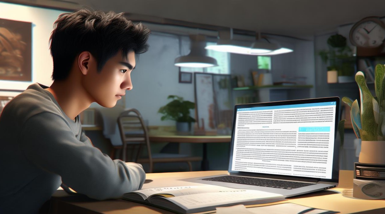 雅思听力来不及听怎么办？这些技巧帮你轻松应对！-图4