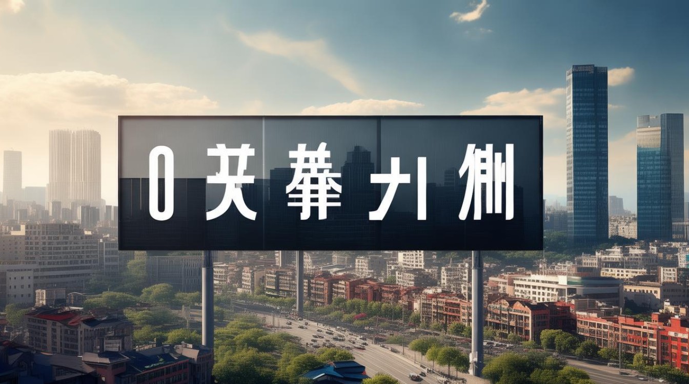 成都本土病例0新增，成都本土新增1例确诊病例-图3