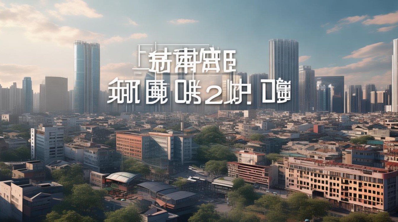 成都本土病例0新增，成都本土新增1例确诊病例-图4