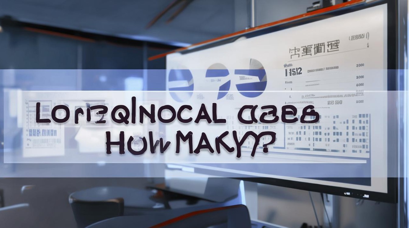 长清本土新增病例多少例，长清本土新增病例多少例了-图1