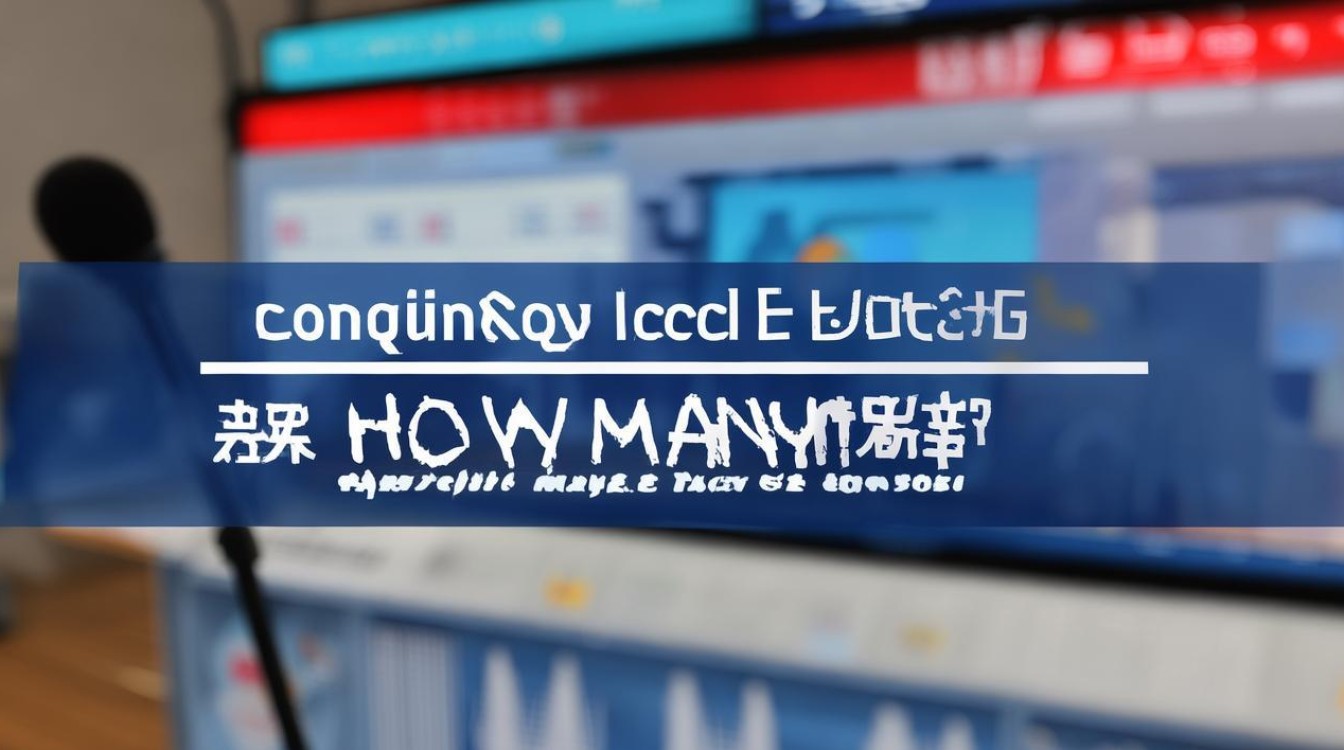 长清本土新增病例多少例，长清本土新增病例多少例了-图3