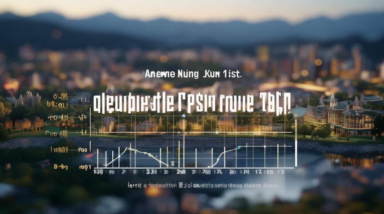 昆明7月1号新增无症状，昆明7月1号新增无症状病例-图3