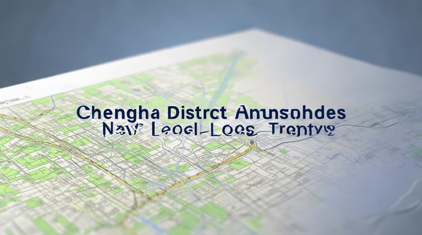成华区新增本土病例轨迹，成华区新增本土病例轨迹公布-图3