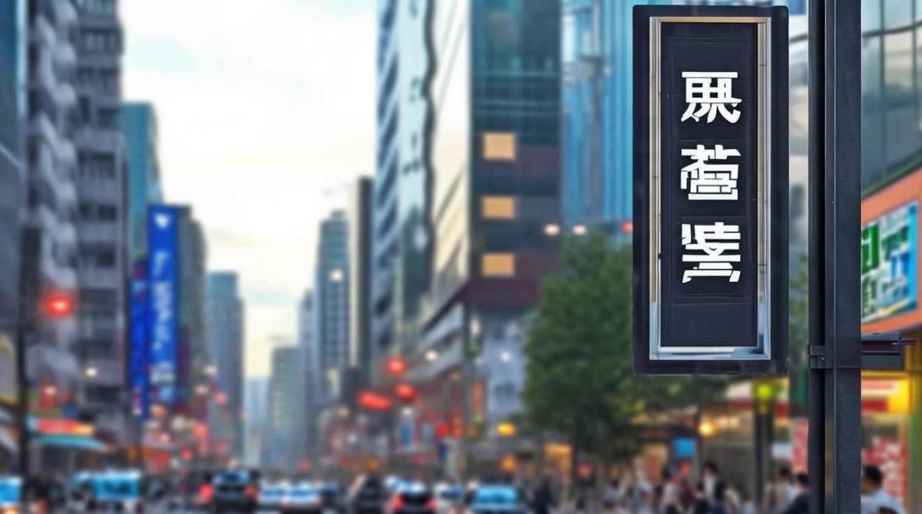 沈阳本土新增，沈阳本土新增确诊病例-图1