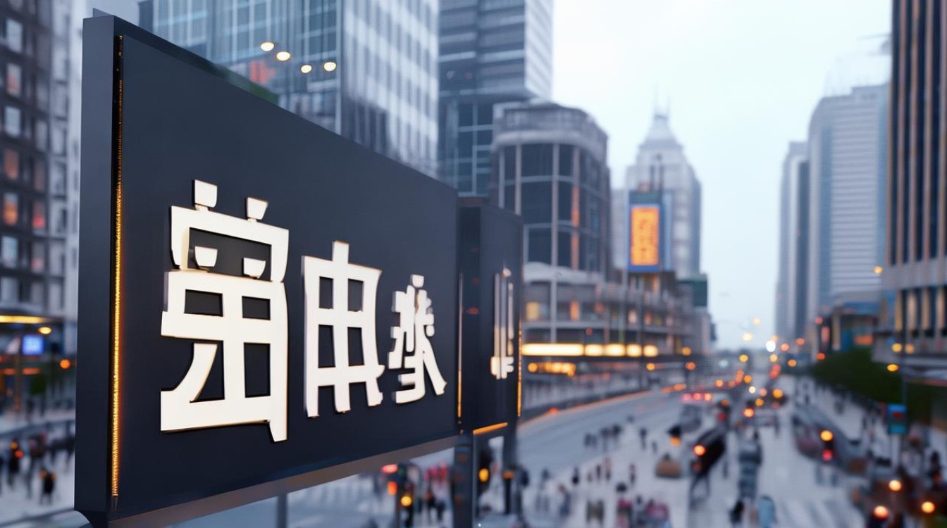 沈阳本土新增，沈阳本土新增确诊病例-图2