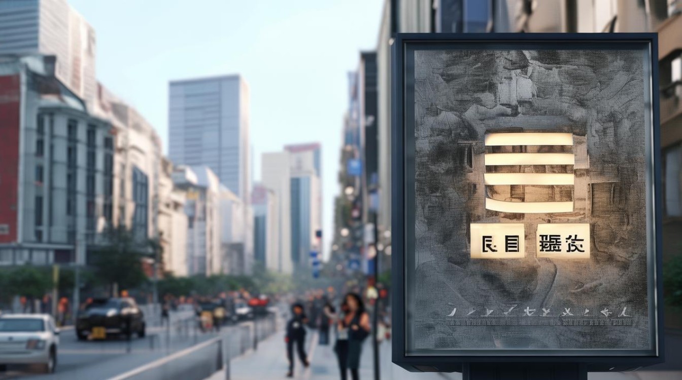 沈阳本土新增，沈阳本土新增确诊病例-图3