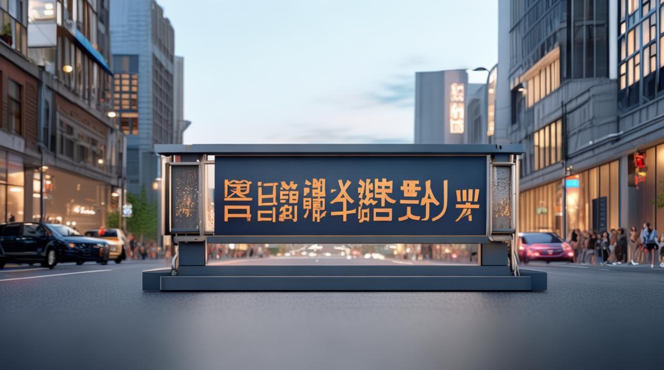沈阳本土新增，沈阳本土新增确诊病例-图4