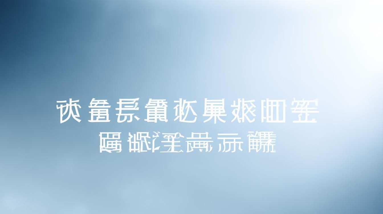 全国新增一例无症状，全国新增一例无症状感染者-图1