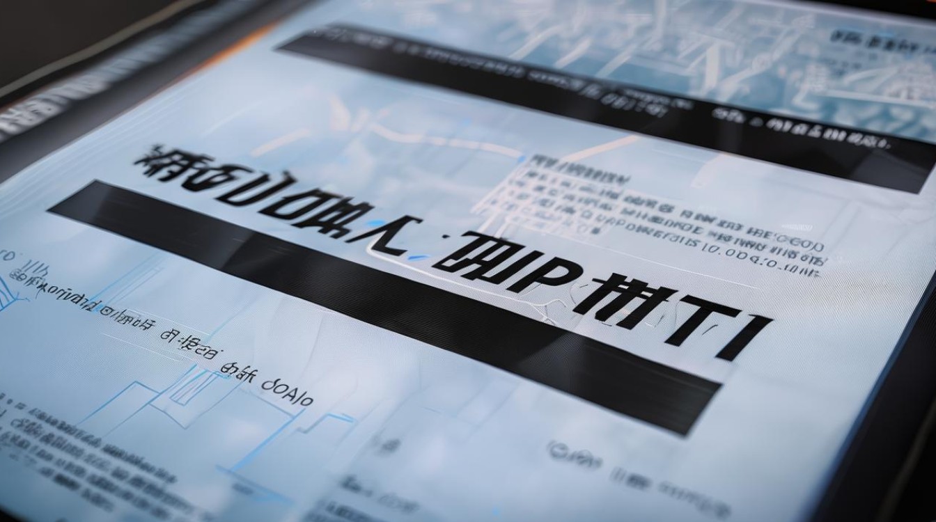 延吉本土新增疫情多少例，延吉本土新增疫情多少例了-图1